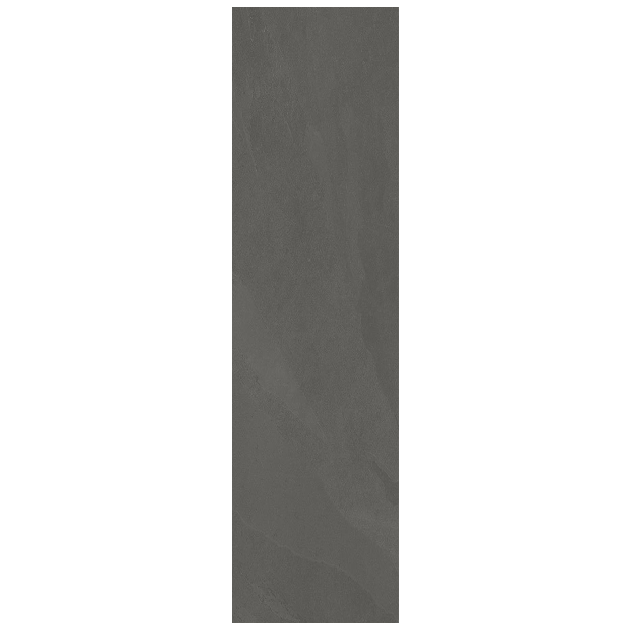 Unicom Starker Brazilian Slate Pencil Grey Tegel 7.4x30cm